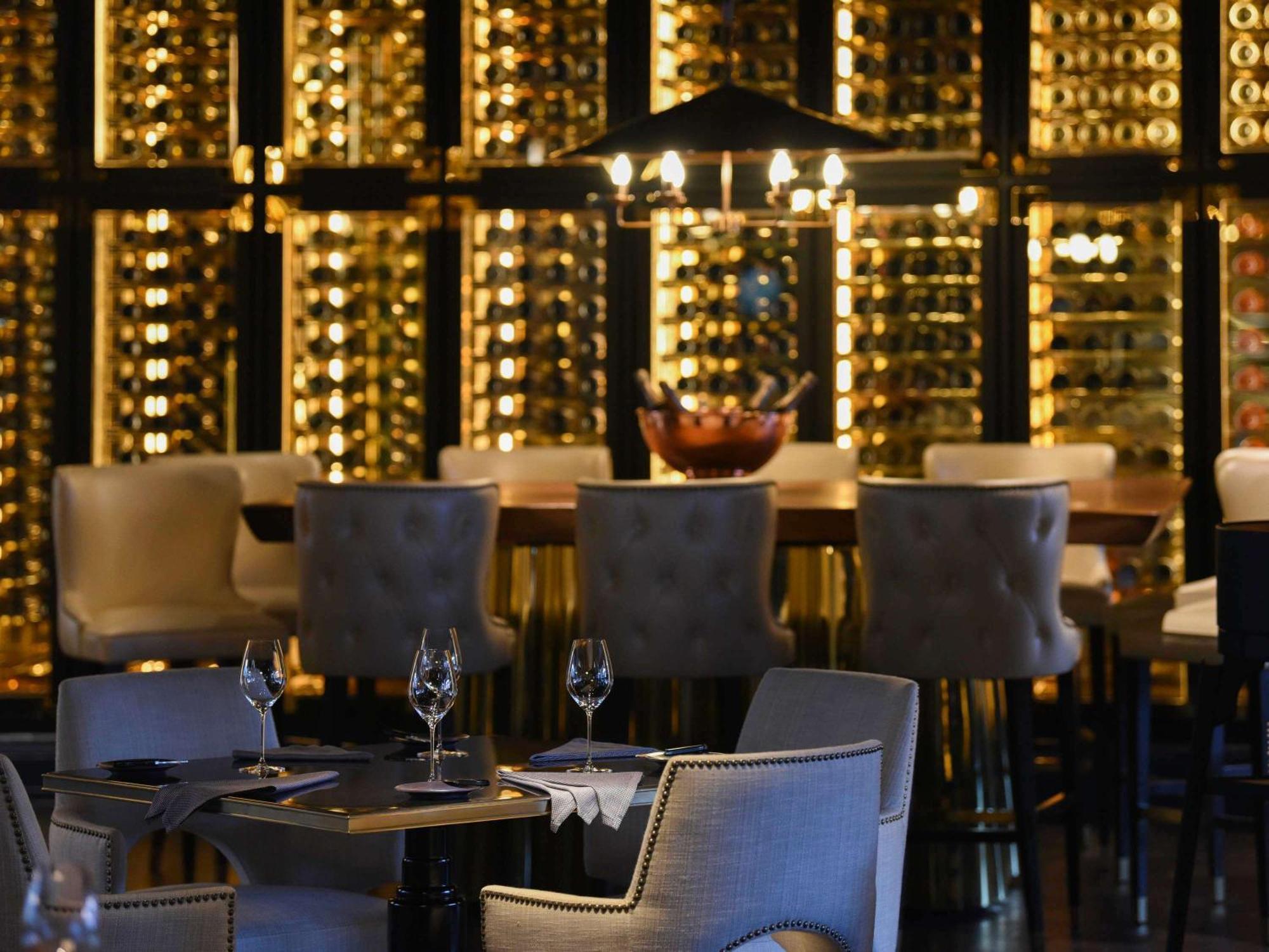 Raffles Singapura